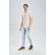 Camisa-Manga-Curta-Linho-Masculina-Acostamento