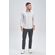 Camisa-Mini-Listras-Masculina-Acostamento