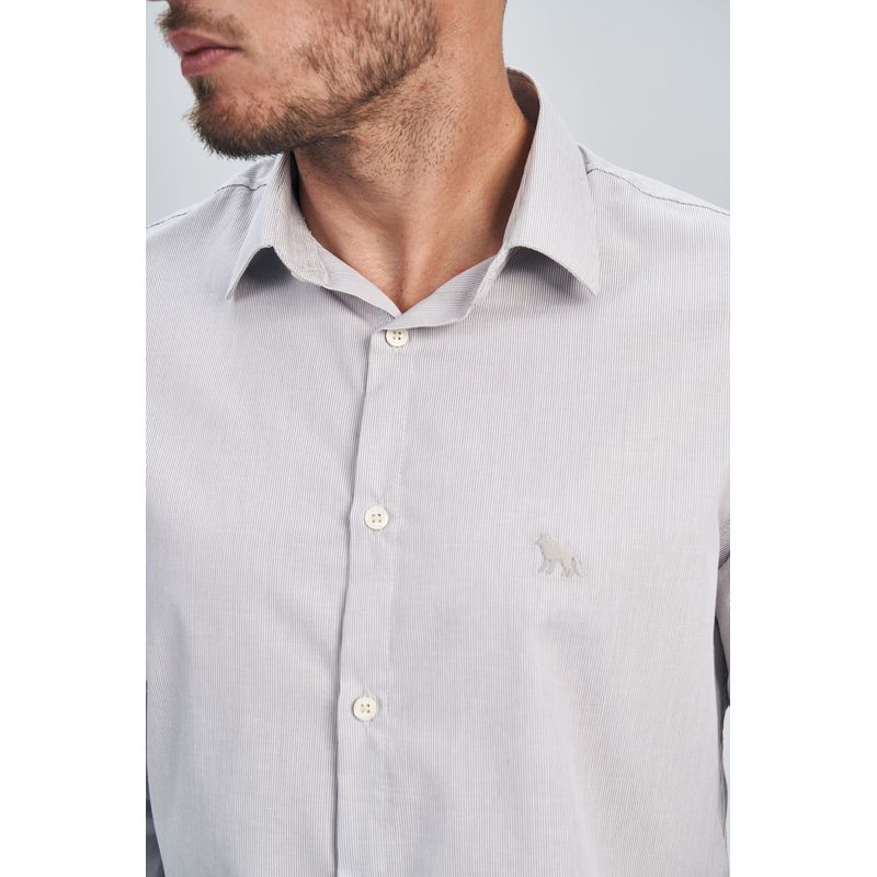 Camisa-Mini-Listras-Masculina-Acostamento