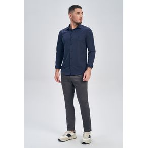 Camisa-Social-Longa-Masculina-Acostamento