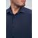 Camisa-Social-Longa-Masculina-Acostamento