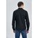 Camisa-Basica-Masculina-Acostamento Camisa-Basica-Masculina-Acostamento