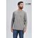 Camiseta-Manga-Longa-Masculina-Oversize-Acostamento