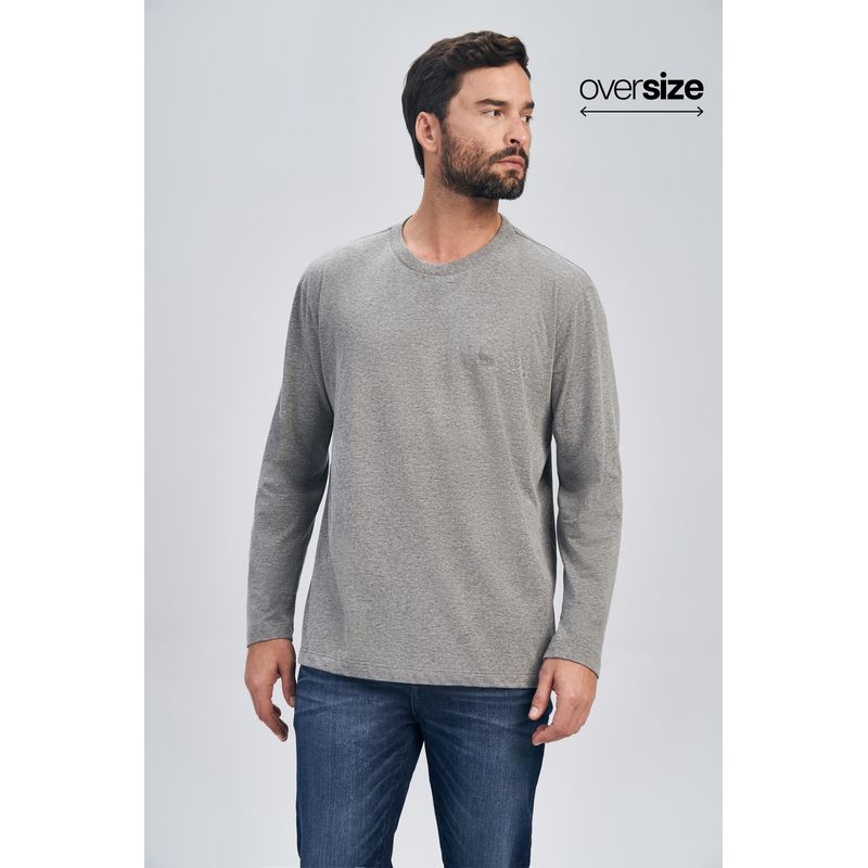 Camiseta-Manga-Longa-Masculina-Oversize-Acostamento