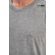Camiseta-Manga-Longa-Masculina-Oversize-Acostamento