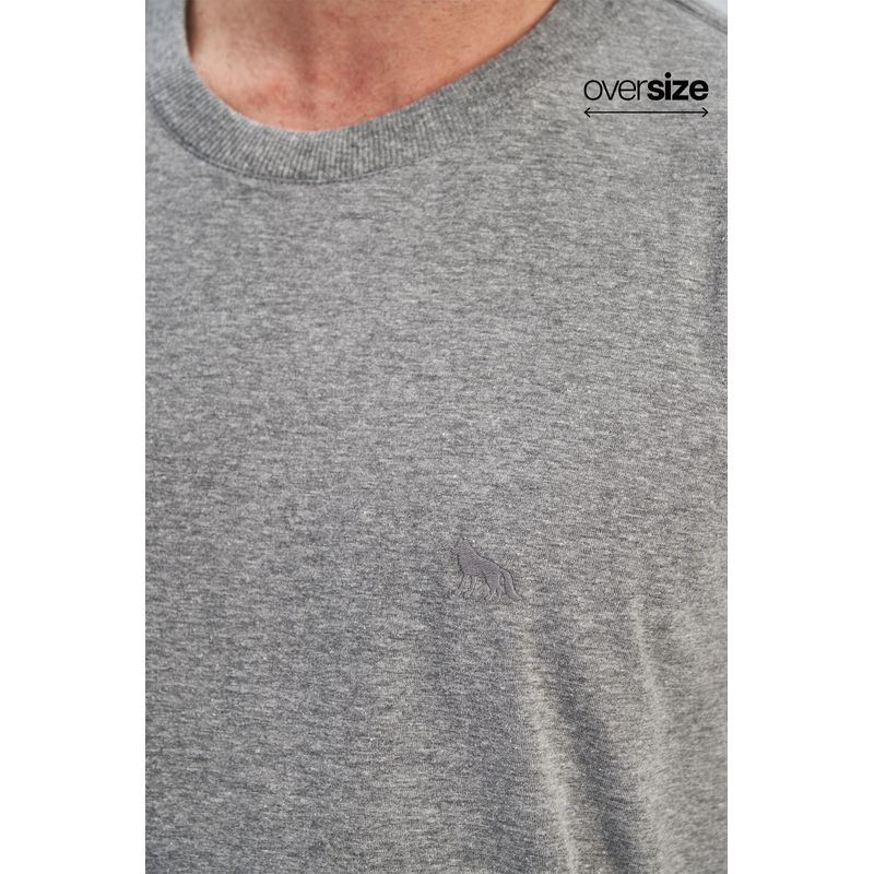 Camiseta-Manga-Longa-Masculina-Oversize-Acostamento