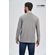 Camiseta-Manga-Longa-Masculina-Oversize-Acostamento