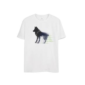 Camiseta-Esportiva-Raccer-UV-Masculina-Oversize-Acostamento