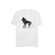 Camiseta-Esportiva-Raccer-UV-Masculina-Oversize-Acostamento