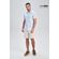 Camisa-San-Diego-Masculina-Oversize-Acostamento