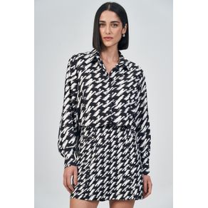 Camisa-Print-Feminina-Acostamento