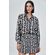 Camisa-Print-Feminina-Acostamento