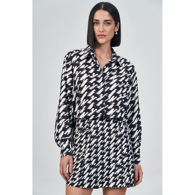 Camisa-Print-Feminina-Acostamento