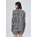 Camisa-Print-Feminina-Acostamento