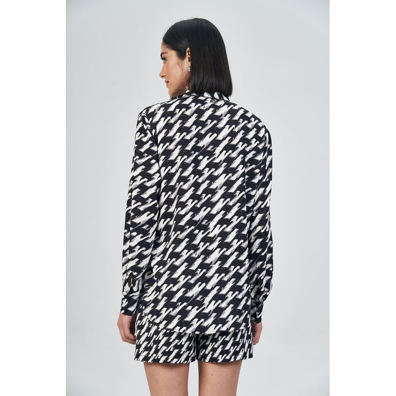 Camisa-Print-Feminina-Acostamento