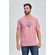 Camiseta-Location-Masculina-Acostamento Camiseta-Location-Masculina-Acostamento