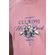 Camiseta-Location-Masculina-Acostamento