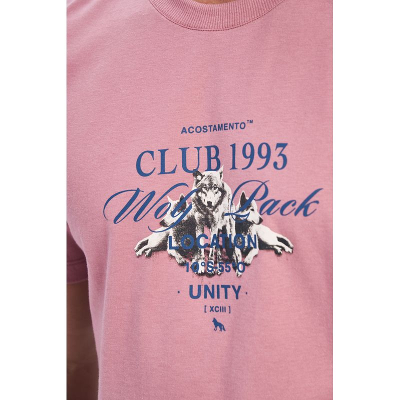 Camiseta-Location-Masculina-Acostamento