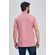 Camiseta-Location-Masculina-Acostamento