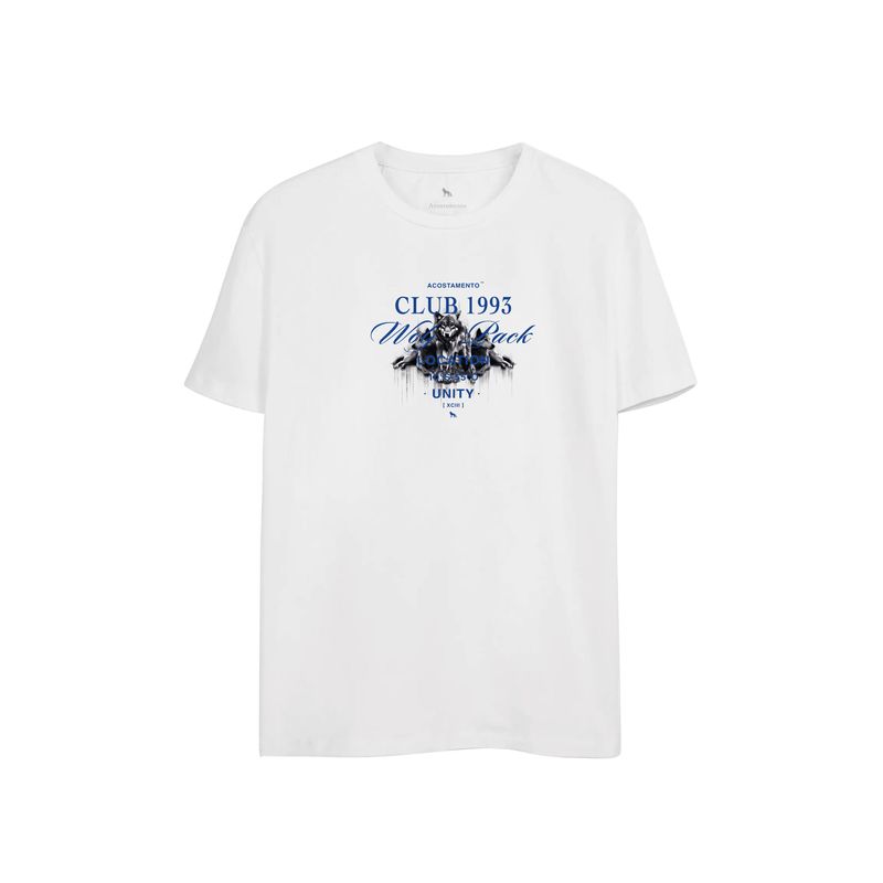 Camiseta-Location-Masculina-Acostamento