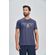 Camiseta-Esportiva-UV-Always-Masculina-Acostamento