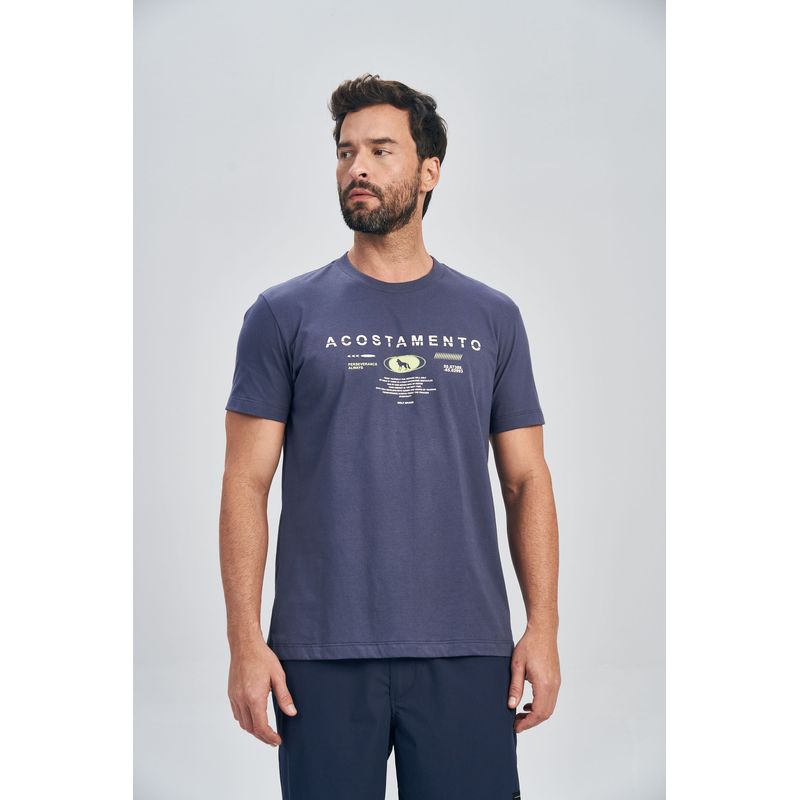 Camiseta-Esportiva-UV-Always-Masculina-Acostamento