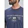 Camiseta-Esportiva-UV-Always-Masculina-Acostamento