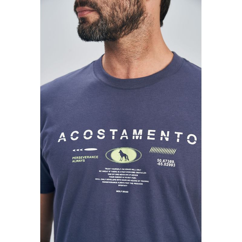 Camiseta-Esportiva-UV-Always-Masculina-Acostamento