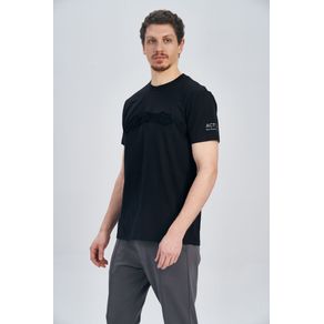 Camiseta-Letters-Teddy-Masculina-Acostamento Camiseta-Letters-Teddy-Masculina-Acostamento