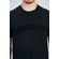 Camiseta-Letters-Teddy-Masculina-Acostamento
