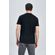 Camiseta-Letters-Teddy-Masculina-Acostamento