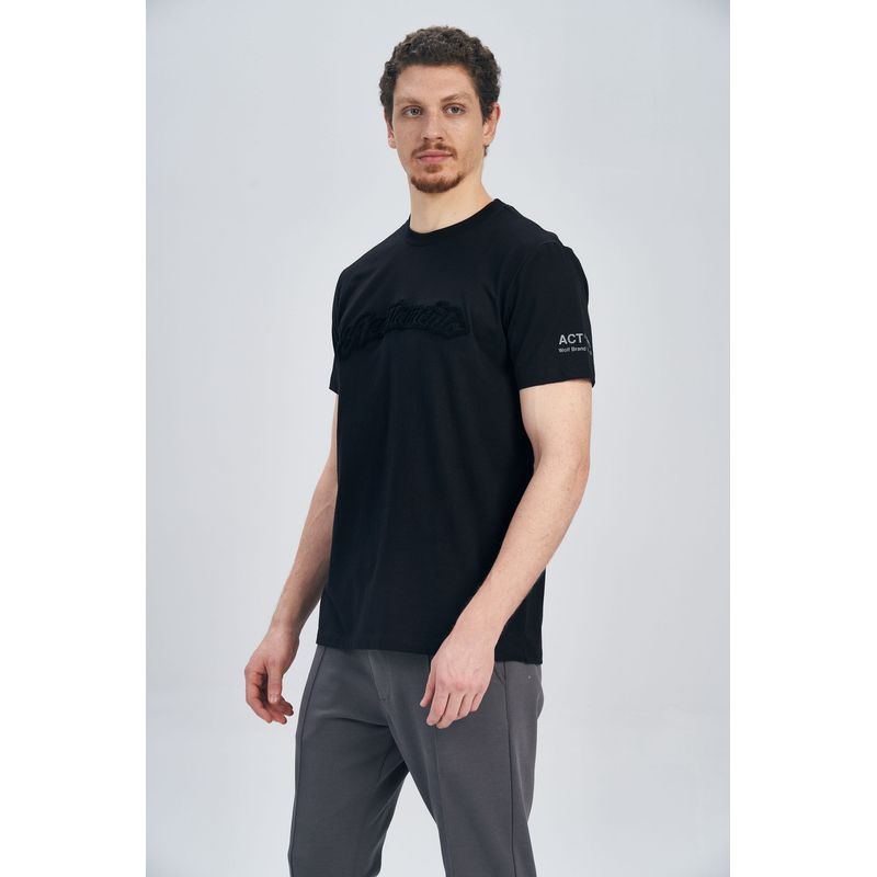 Camiseta-Letters-Teddy-Masculina-Acostamento