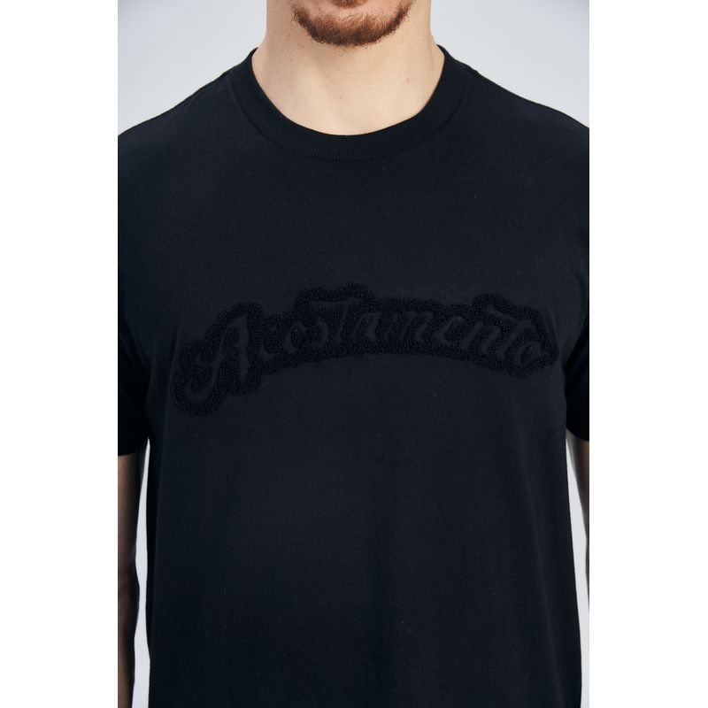 Camiseta-Letters-Teddy-Masculina-Acostamento