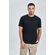 Camiseta-Pima-Essential-Masculina-Acostamento