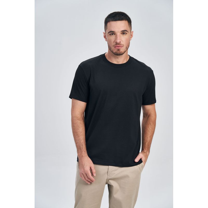 Camiseta-Pima-Essential-Masculina-Acostamento