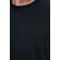 Camiseta-Pima-Essential-Masculina-Acostamento