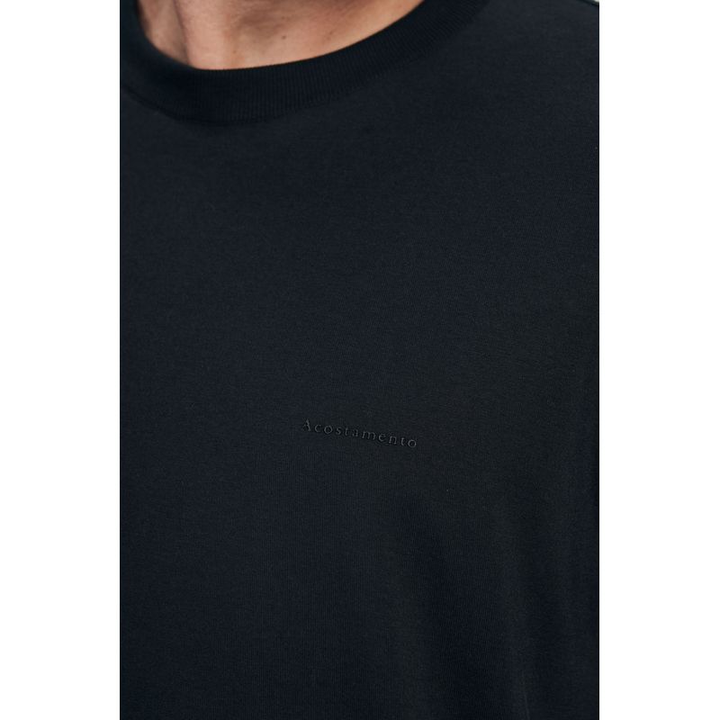 Camiseta-Pima-Essential-Masculina-Acostamento