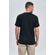 Camiseta-Pima-Essential-Masculina-Acostamento
