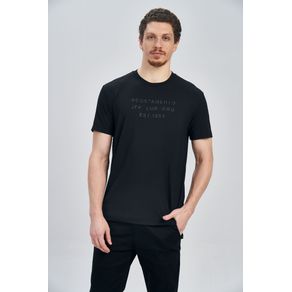 Camiseta-Modal-Touch-Masculina-Acostamento