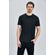 Camiseta-Modal-Touch-Masculina-Acostamento