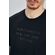Camiseta-Modal-Touch-Masculina-Acostamento