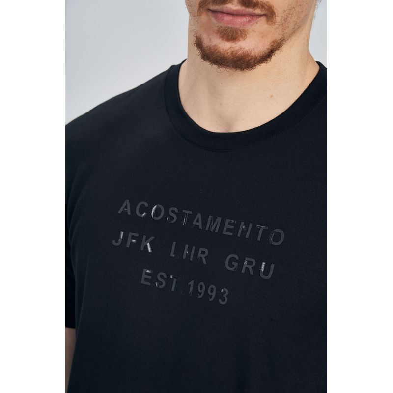 Camiseta-Modal-Touch-Masculina-Acostamento