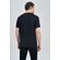 Camiseta-Modal-Touch-Masculina-Acostamento