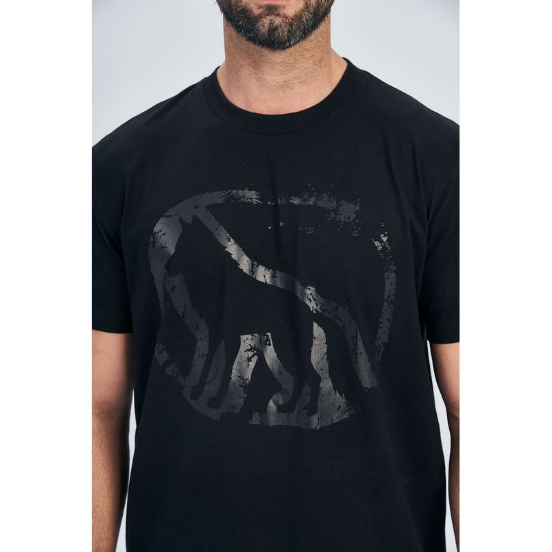 Camiseta-Stamp-Brilho-Masculina-Acostamento