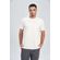 Camiseta-Triangular-Shape-Masculina-Acostamento Camiseta-Triangular-Shape-Masculina-Acostamento
