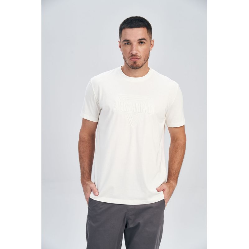 Camiseta-Triangular-Shape-Masculina-Acostamento