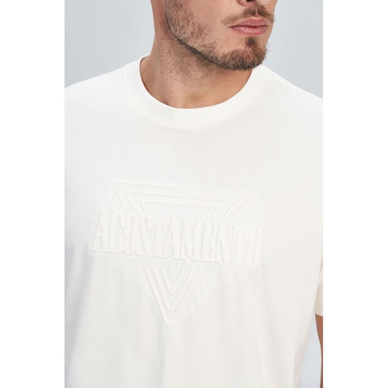 Camiseta-Triangular-Shape-Masculina-Acostamento