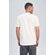 Camiseta-Triangular-Shape-Masculina-Acostamento