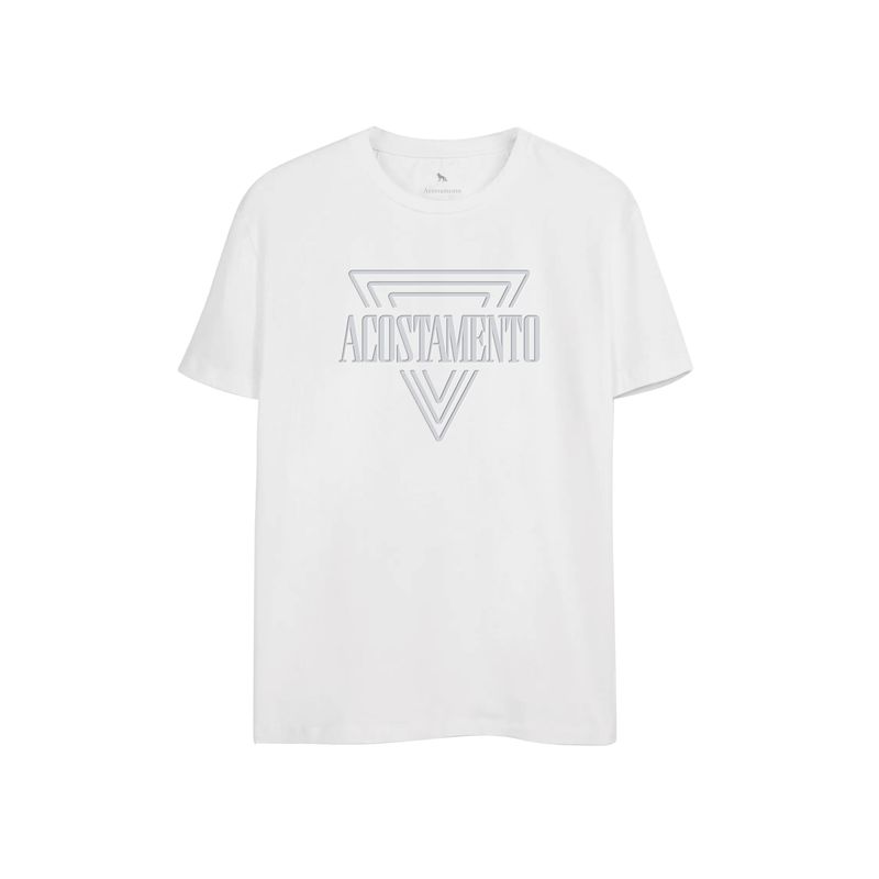Camiseta-Triangular-Shape-Masculina-Acostamento