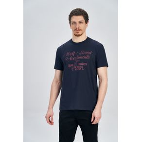 Camiseta-Vintage-Letters-Masculina-Acostamento
